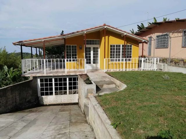 3 of 24 - Colombia El Hatillo, Mariquita, Tol, Co, , 