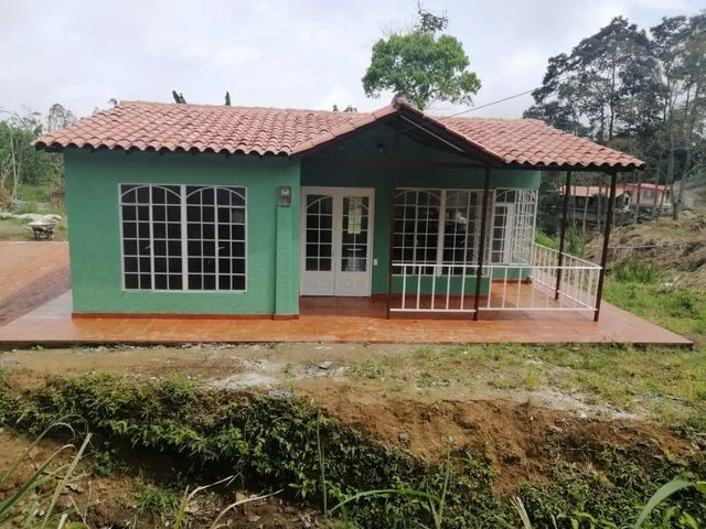 4 of 24 - Colombia El Hatillo, Mariquita, Tol, Co, , 