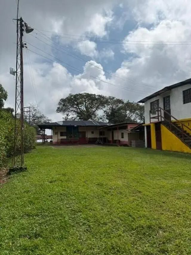 5 of 24 - Colombia El Hatillo, Mariquita, Tol, Co, , 