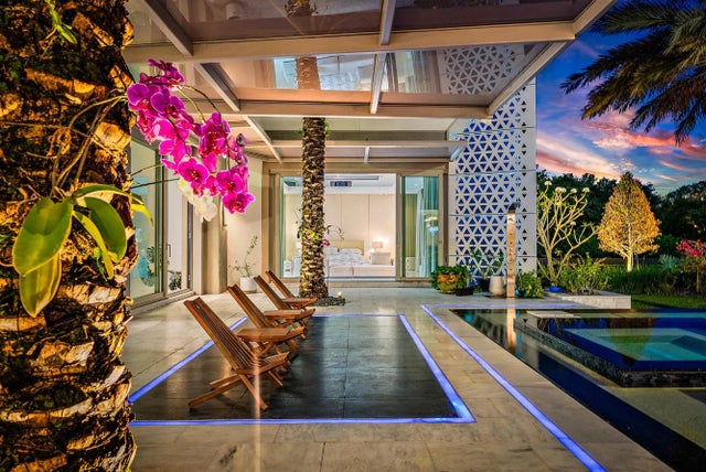 Photo of Listing #R11082086