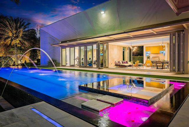 8119 Man O War Road, Palm Beach Gardens