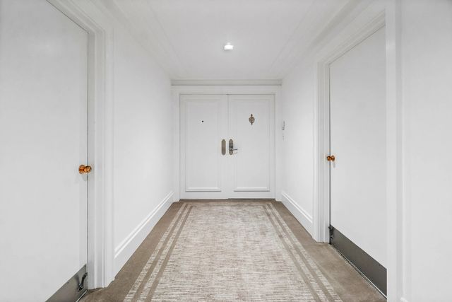 3 of 38 - 150 Bradley Place #101, Palm Beach, FL