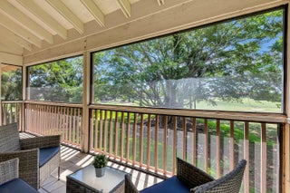 Photo of Listing #R11081128