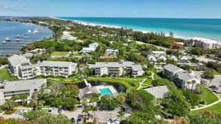 Photo of Listing #R11076341