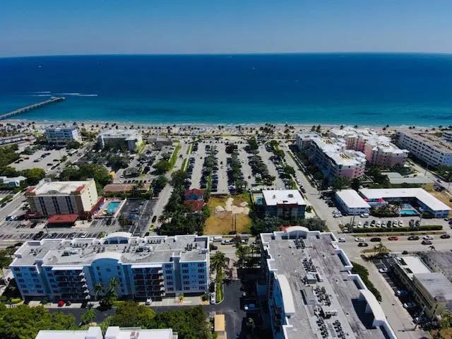 3 of 13 - 120 S Ocean Drive, Deerfield Beach, FL