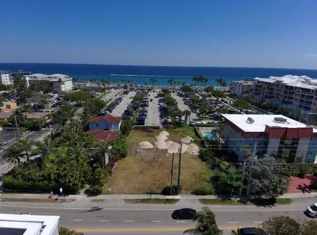 5 of 13 - 120 S Ocean Drive, Deerfield Beach, FL