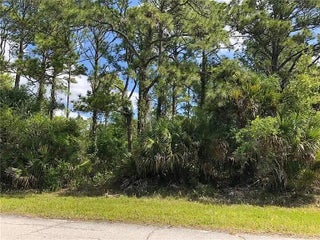 Photo of Listing #R11072471