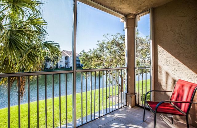 8935 Okeechobee Boulevard #204, West Palm Beach