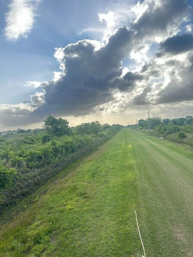 2 of 2 - 16220 Nw 264th  Street, Okeechobee, FL