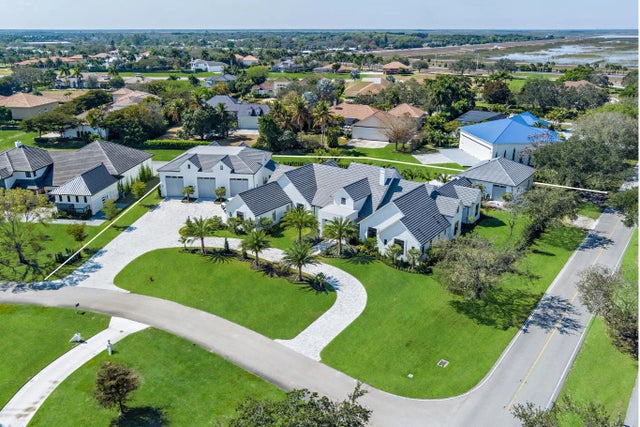 Photo of Listing #R11007514