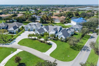 Photo of Listing #R11007514