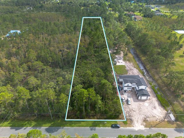 2 of 7 - 0 Sabal Street, Orlando, FL