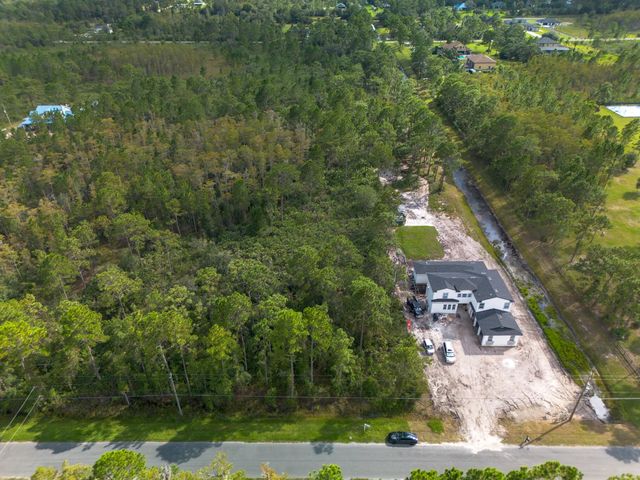 3 of 7 - 0 Sabal Street, Orlando, FL