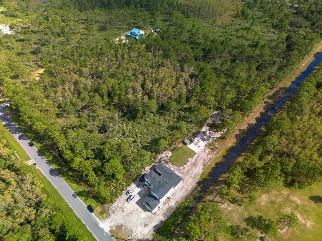 4 of 7 - 0 Sabal Street, Orlando, FL