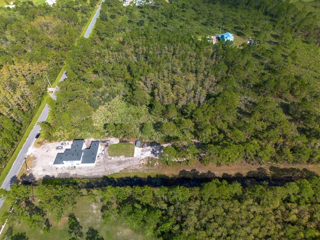 5 of 7 - 0 Sabal Street, Orlando, FL