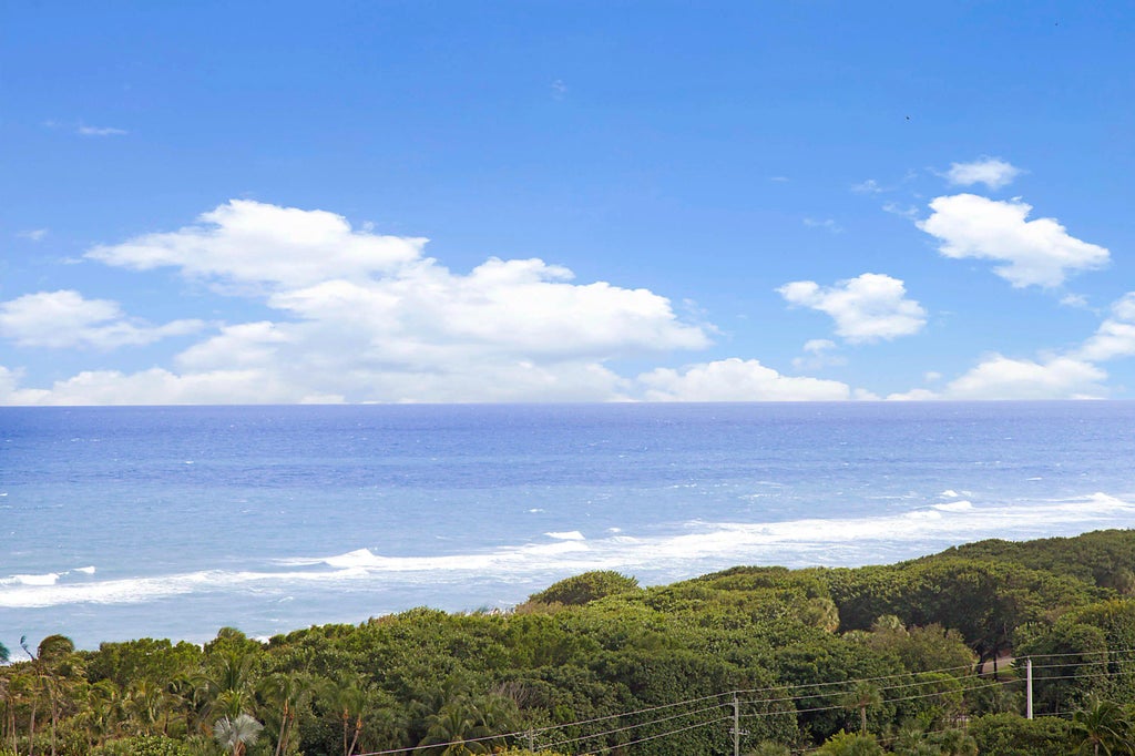 2121 N Ocean Boulevard #1501w, Boca Raton