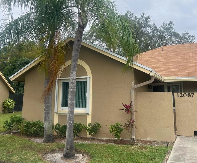 2 of 50 - 12087 Nw 44th Street, Sunrise, FL