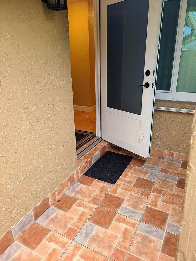 3 of 50 - 12087 Nw 44th Street, Sunrise, FL