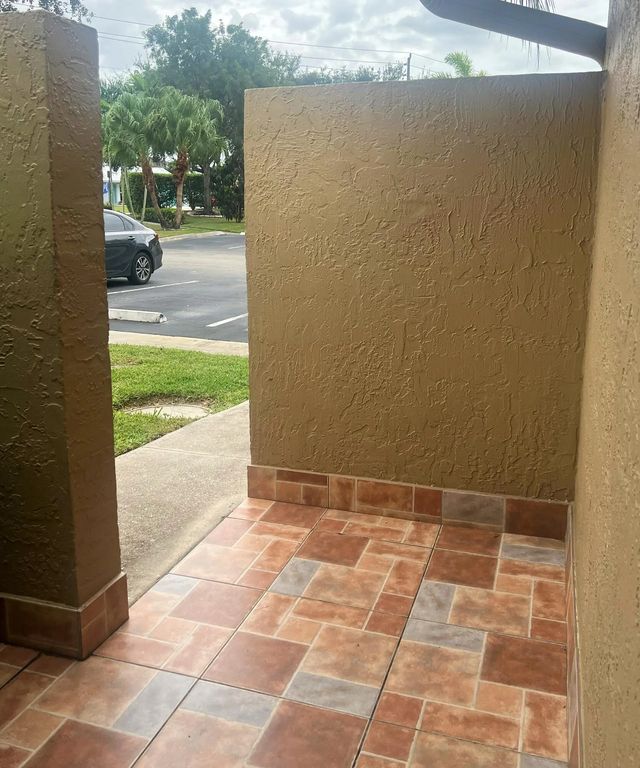 4 of 50 - 12087 Nw 44th Street, Sunrise, FL
