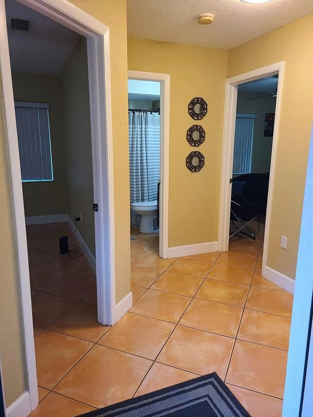 5 of 50 - 12087 Nw 44th Street, Sunrise, FL