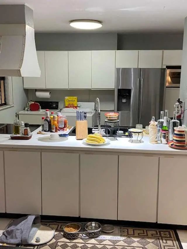 4 of 12 - 16023 Kingsmoor Way, Miami Lakes, FL