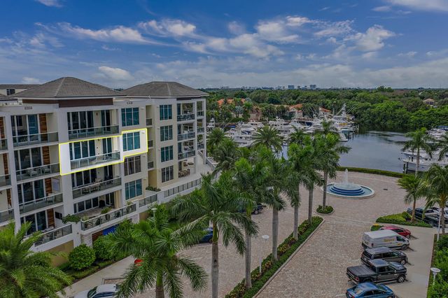 2700 Donald Ross Road #402, Palm Beach Gardens