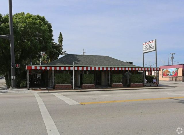 1103 21st Street, Vero Beach