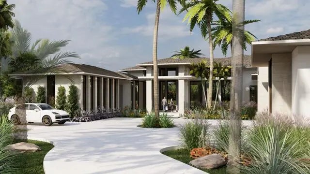 13614 Rhone Circle, Palm Beach Gardens