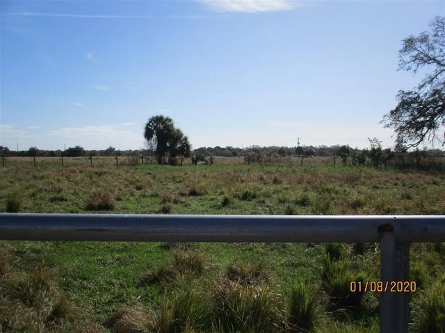 4 of 6 - 2700 N Kings Highway, Fort Pierce, FL