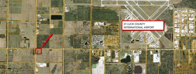 5 of 6 - 2700 N Kings Highway, Fort Pierce, FL