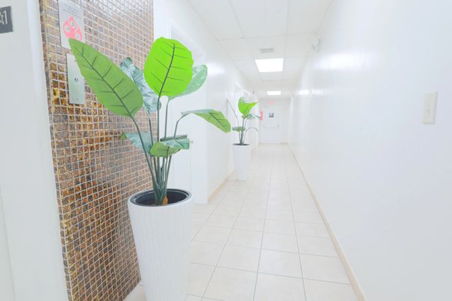 5 of 26 - 15490 Nw 7th Avenue #208, Miami, FL