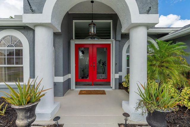 5 of 43 - 1211 Sw Porter Road, Port St. Lucie, FL