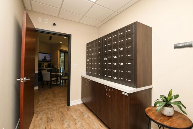 3 of 15 - 1860 Sw Fountainview Boulevard #100, Port St. Lucie, FL