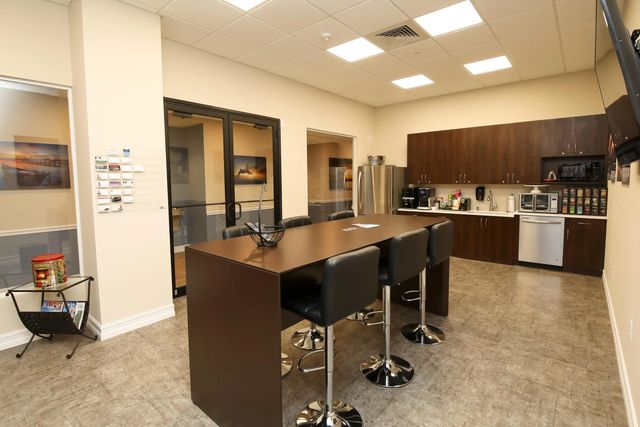 4 of 15 - 1860 Sw Fountainview Boulevard #100, Port St. Lucie, FL