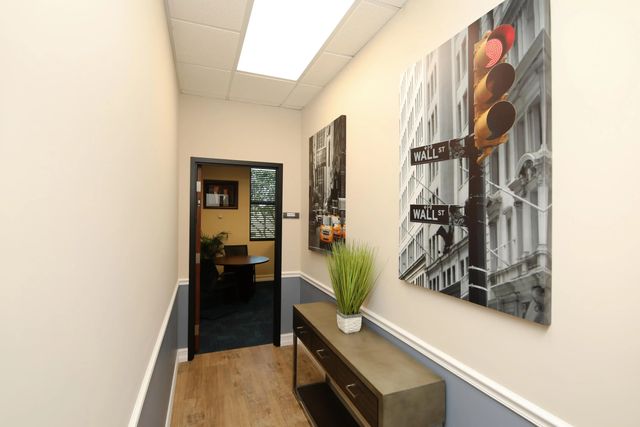 5 of 15 - 1860 Sw Fountainview Boulevard #100, Port St. Lucie, FL