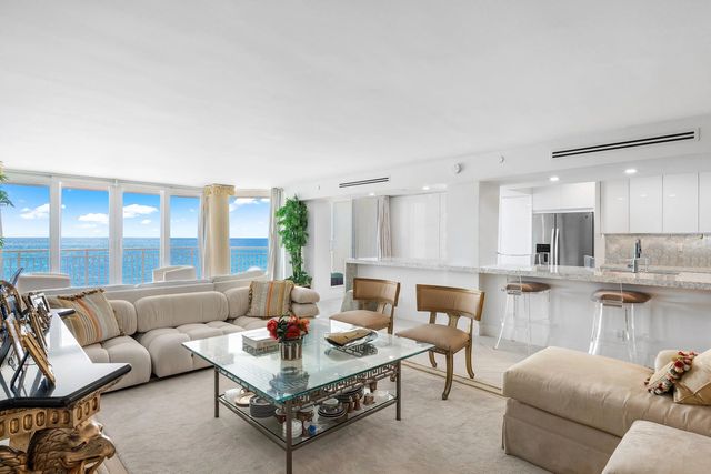 4 of 39 - 3600 S Ocean Boulevard #502, South Palm Beach, FL