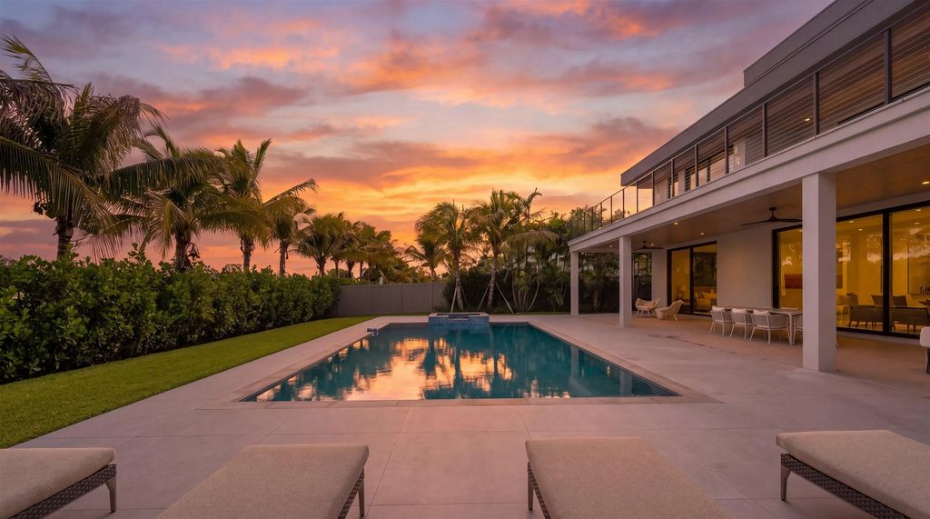 11354 Polo Park Trail, Wellington