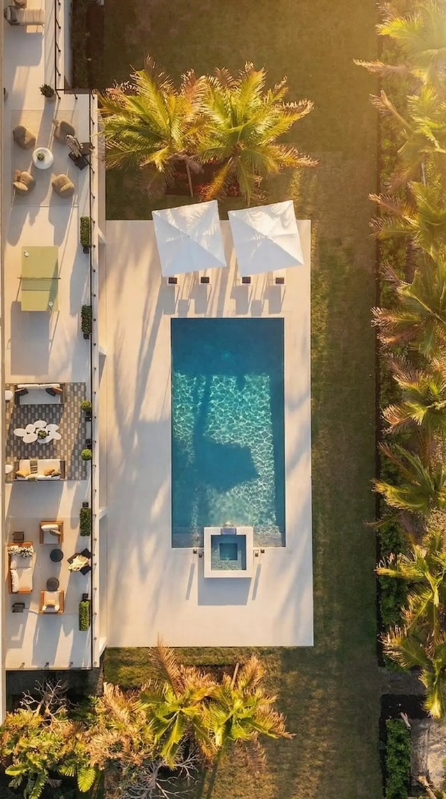 Photo of Listing #R11050952