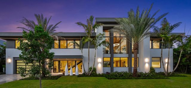 2 of 38 - 11354 Polo Park Trail, Wellington, FL