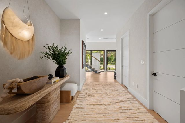 3 of 38 - 11354 Polo Park Trail, Wellington, FL
