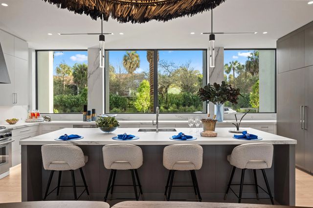 4 of 38 - 11354 Polo Park Trail, Wellington, FL