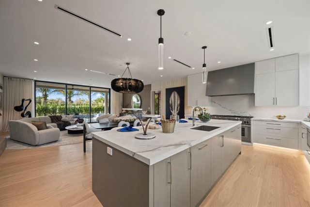 5 of 38 - 11354 Polo Park Trail, Wellington, FL