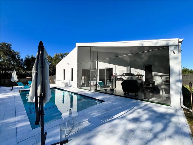 395 Pace Avenue, Lehigh Acres