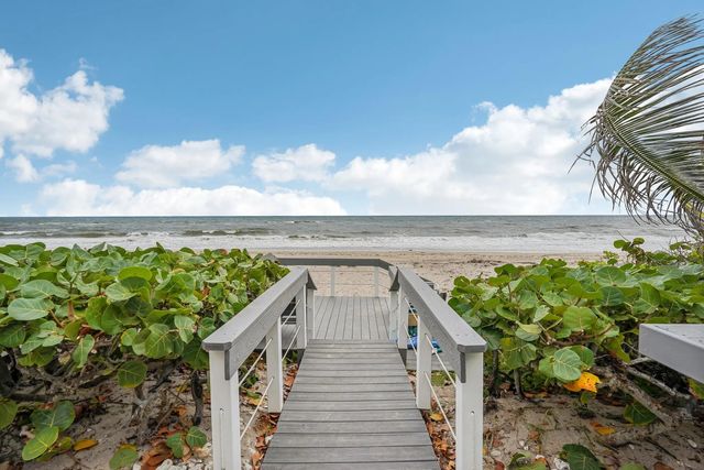 5540 N Ocean Boulevard #212, Ocean Ridge