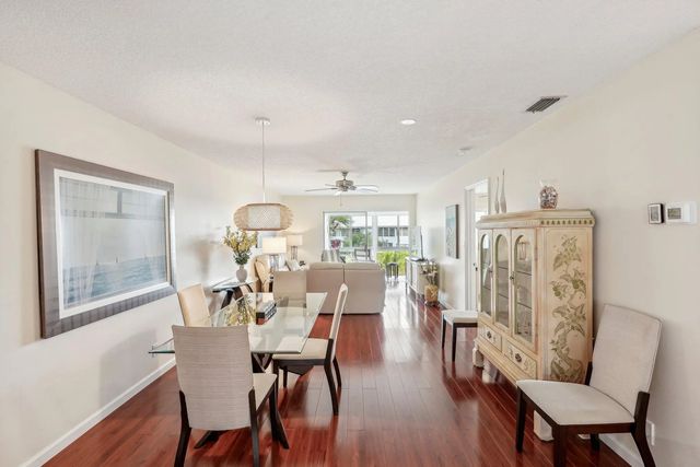 3 of 41 - 5540 N Ocean Boulevard #212, Ocean Ridge, FL