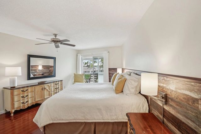 5 of 41 - 5540 N Ocean Boulevard #212, Ocean Ridge, FL