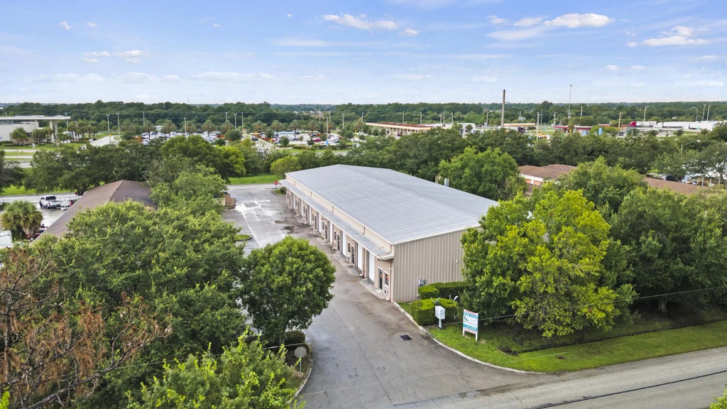 1250 Sw Biltmore Street, Port St. Lucie