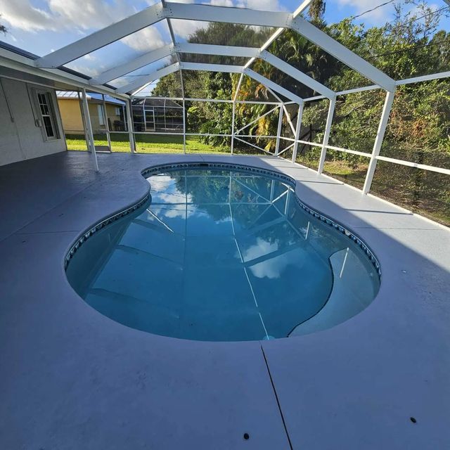 2 of 28 - 1815 8th Ave Sw Avenue Sw, Vero Beach, FL