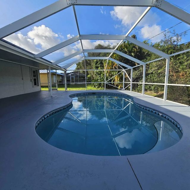 3 of 28 - 1815 8th Ave Sw Avenue Sw, Vero Beach, FL