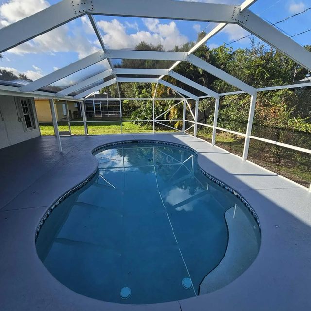 4 of 28 - 1815 8th Ave Sw Avenue Sw, Vero Beach, FL